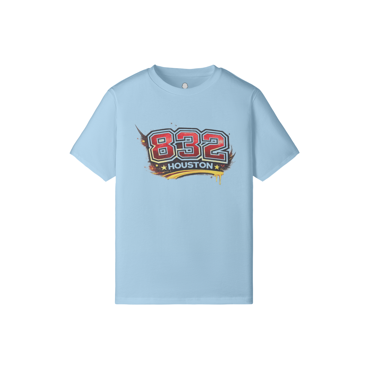 665849-YFA