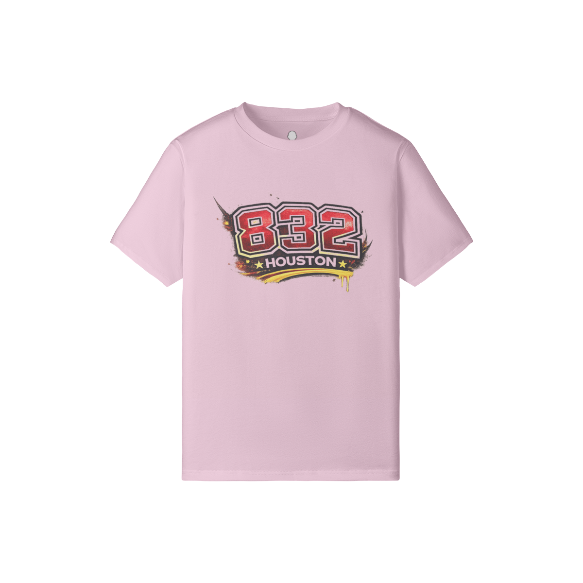 665849-YFC