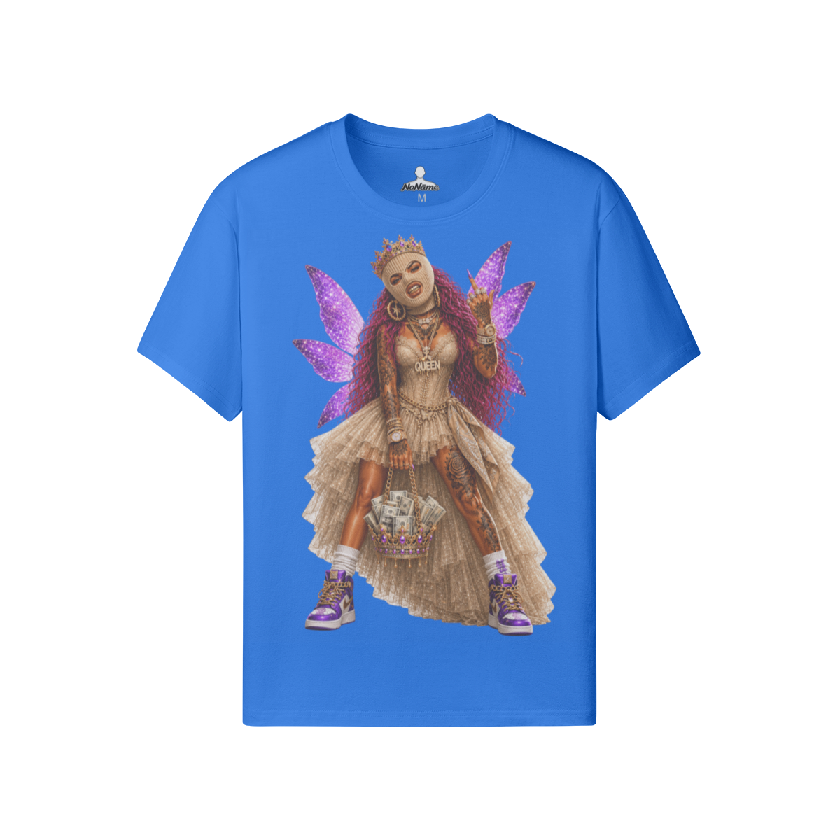 0-Y89-Front Side