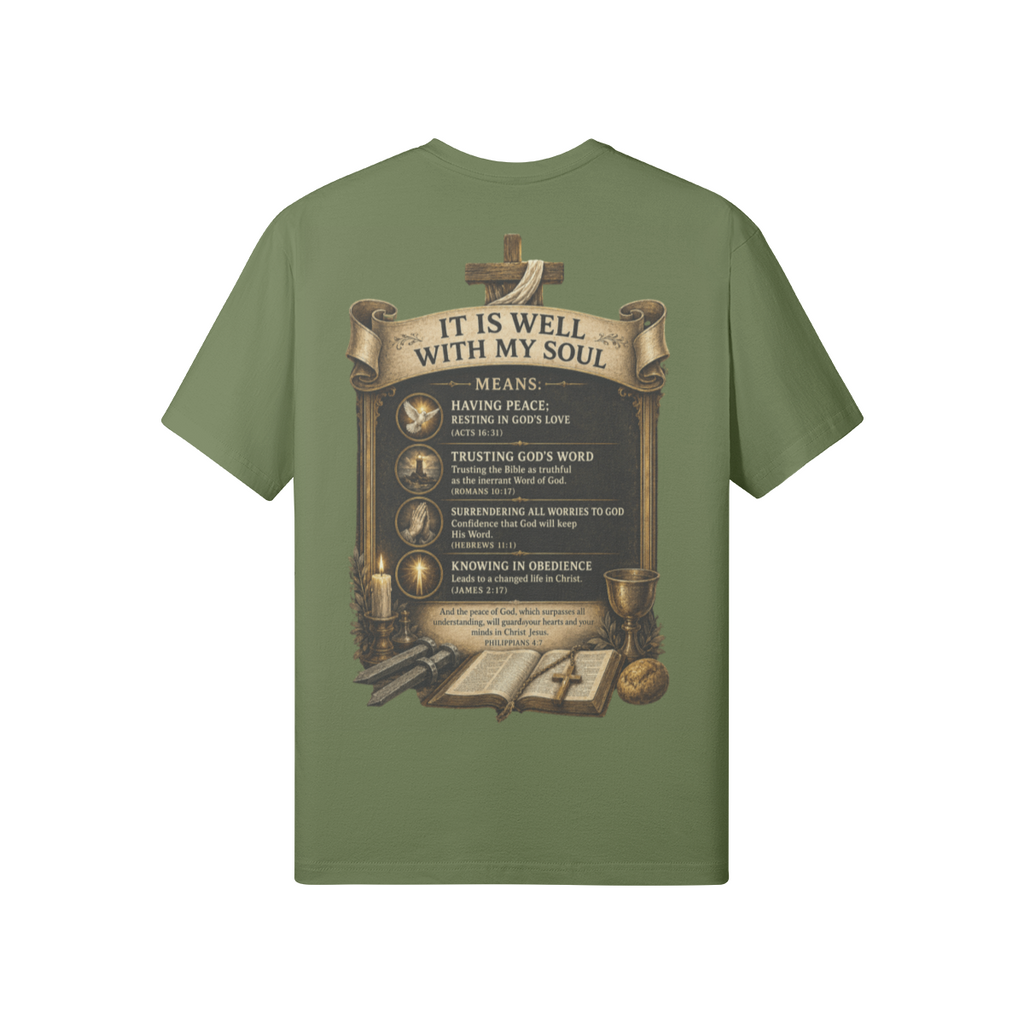 0-Y84-Back Side