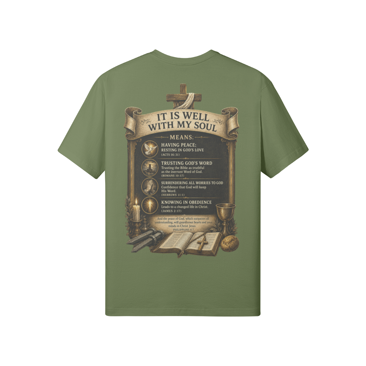 0-Y84-Back Side