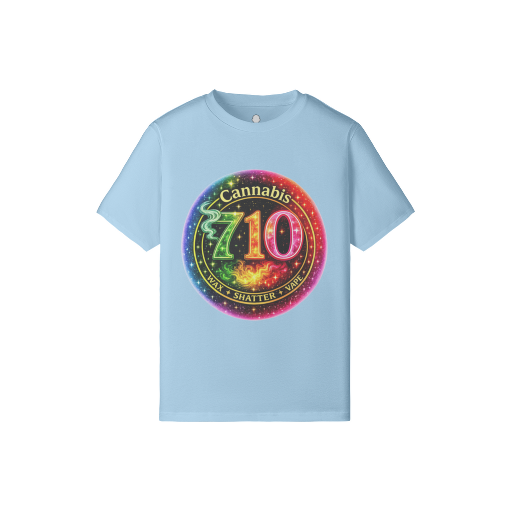 0-YFA-Front Side