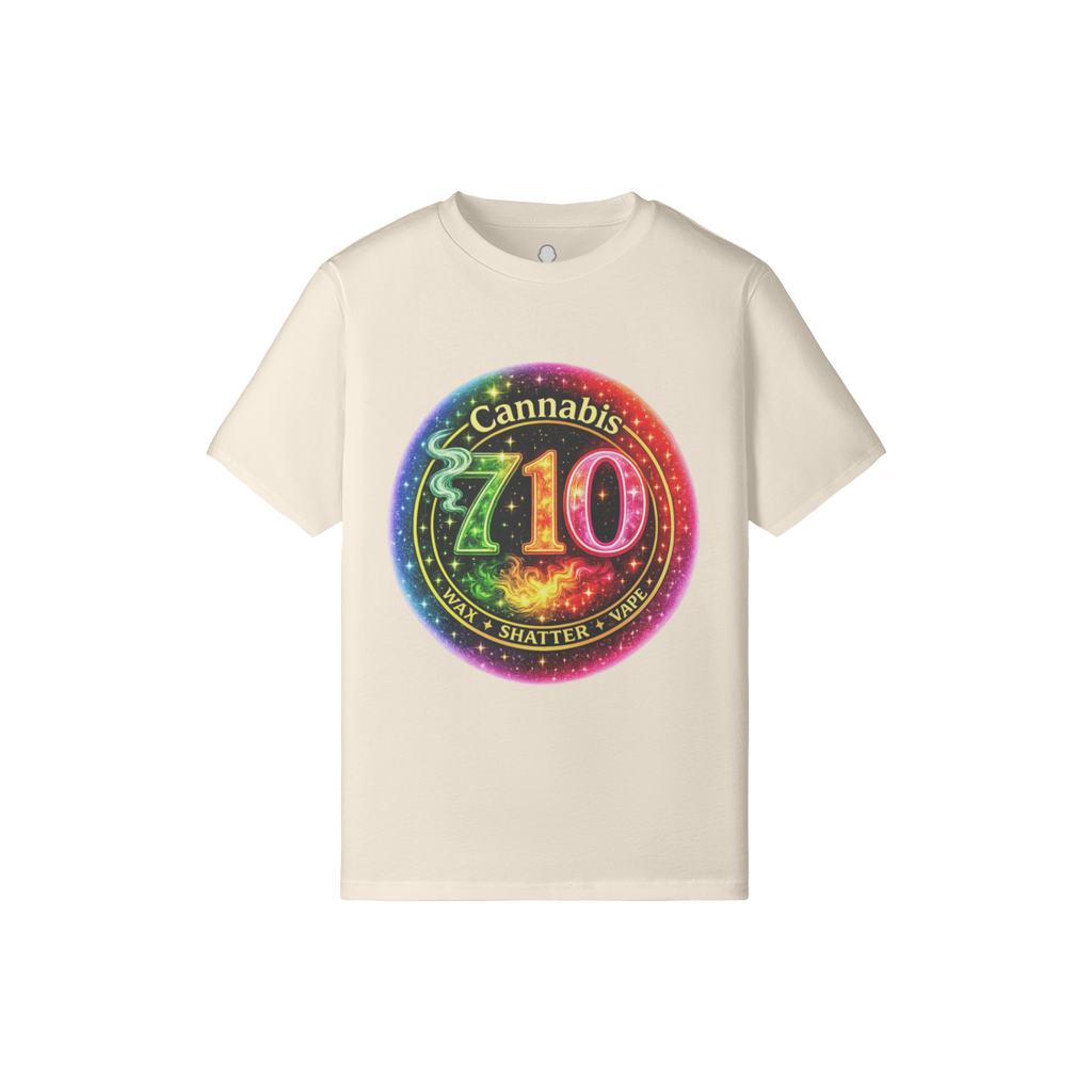 0-YFE-Front Side