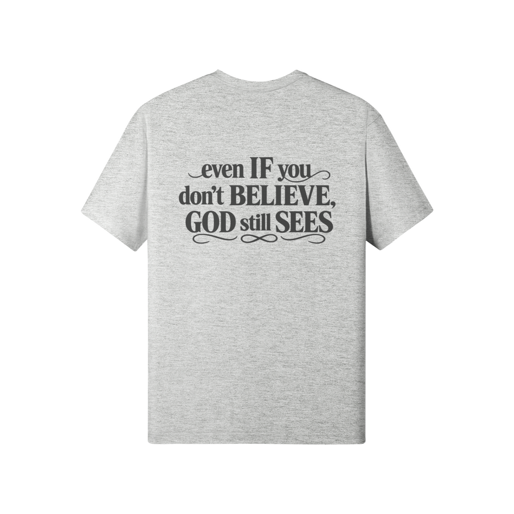 0-Y93-Back Side