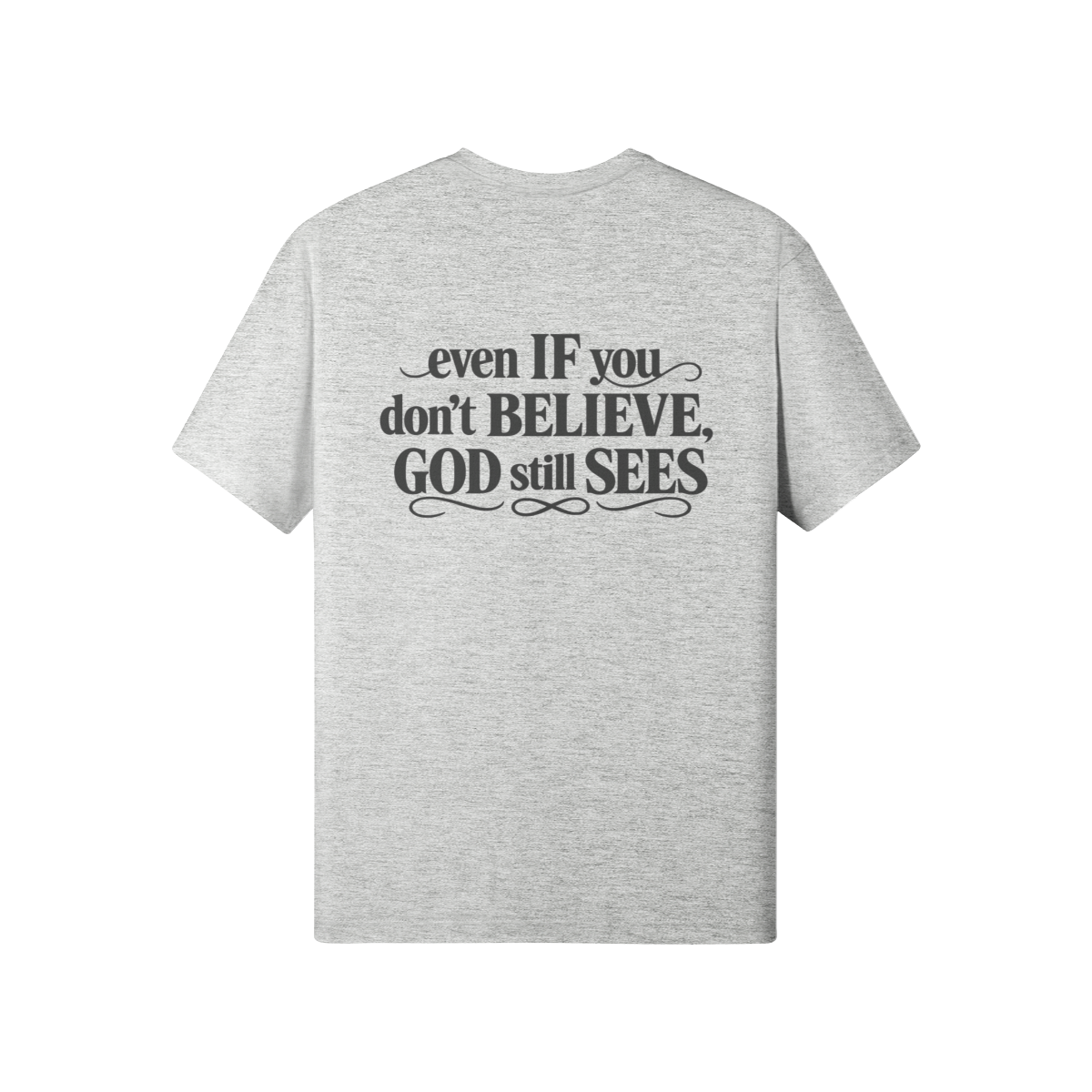 0-Y93-Back Side