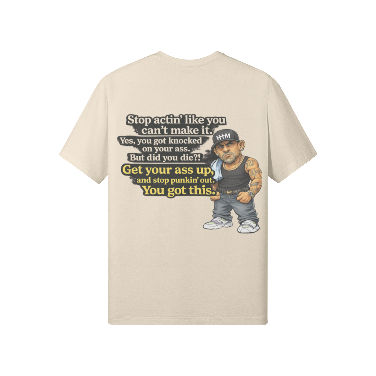 0-Y87-Back Side