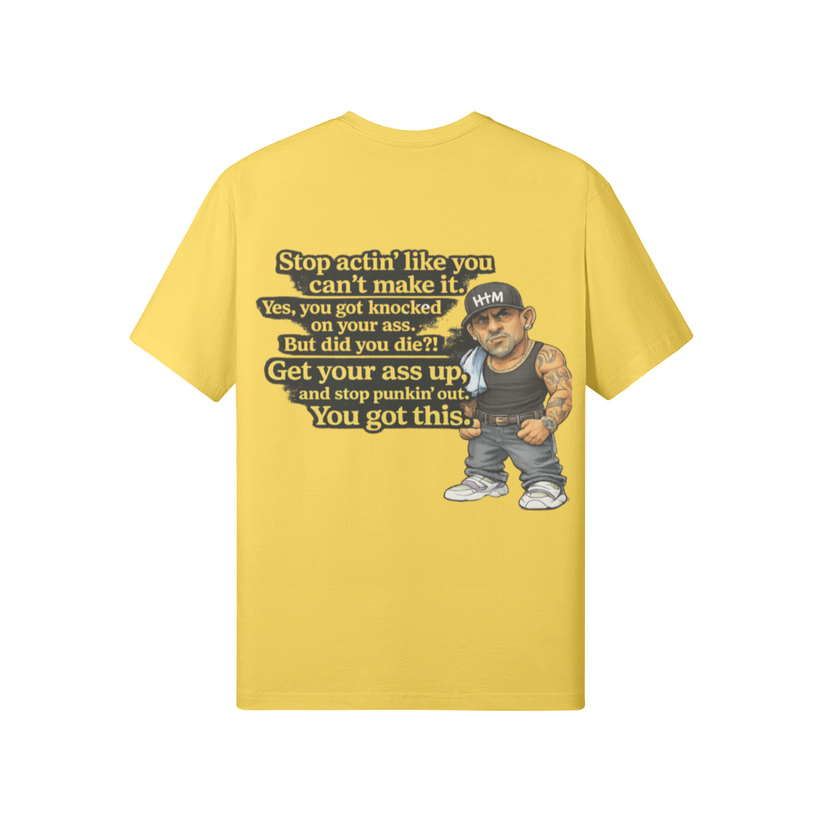 0-Y8F-Back Side