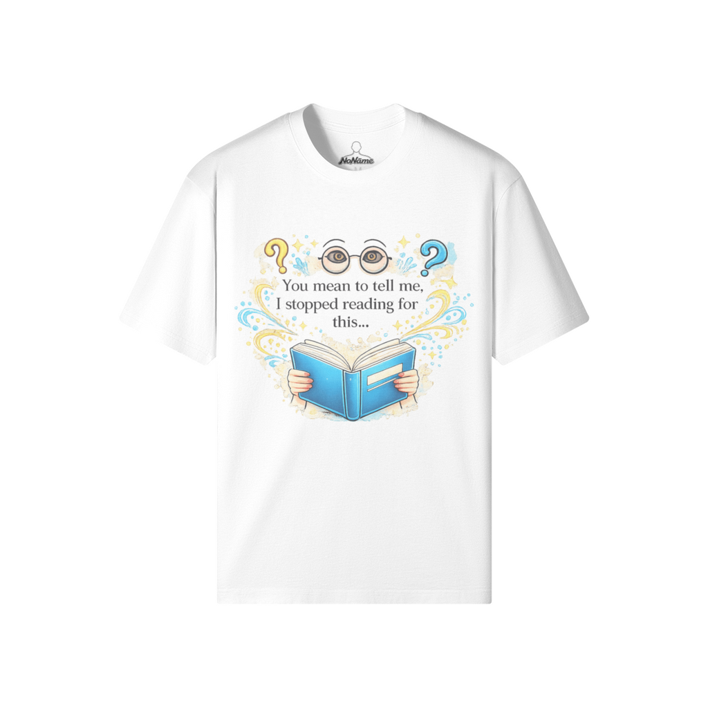 0-YEX-Front Side