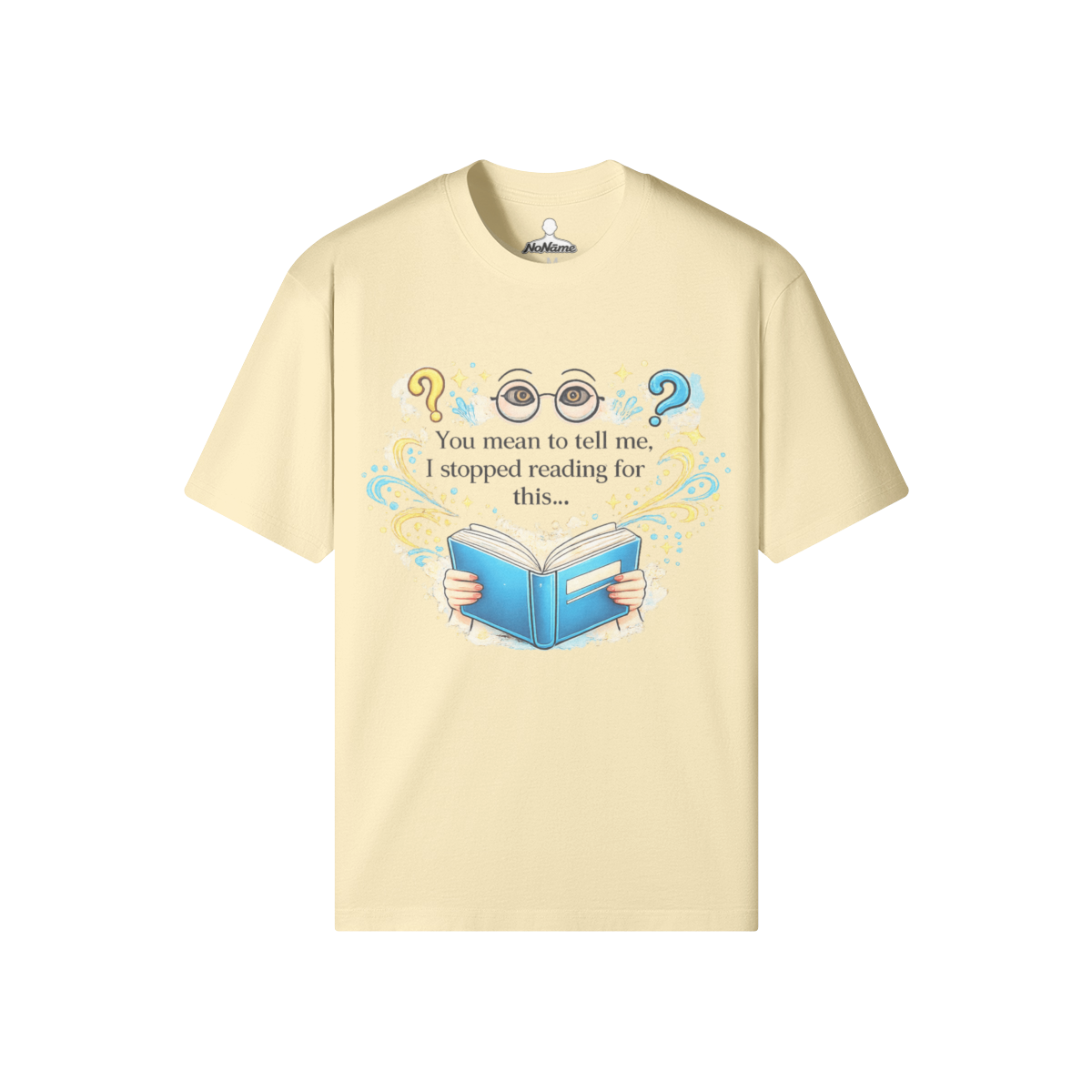 0-YEZ-Front Side