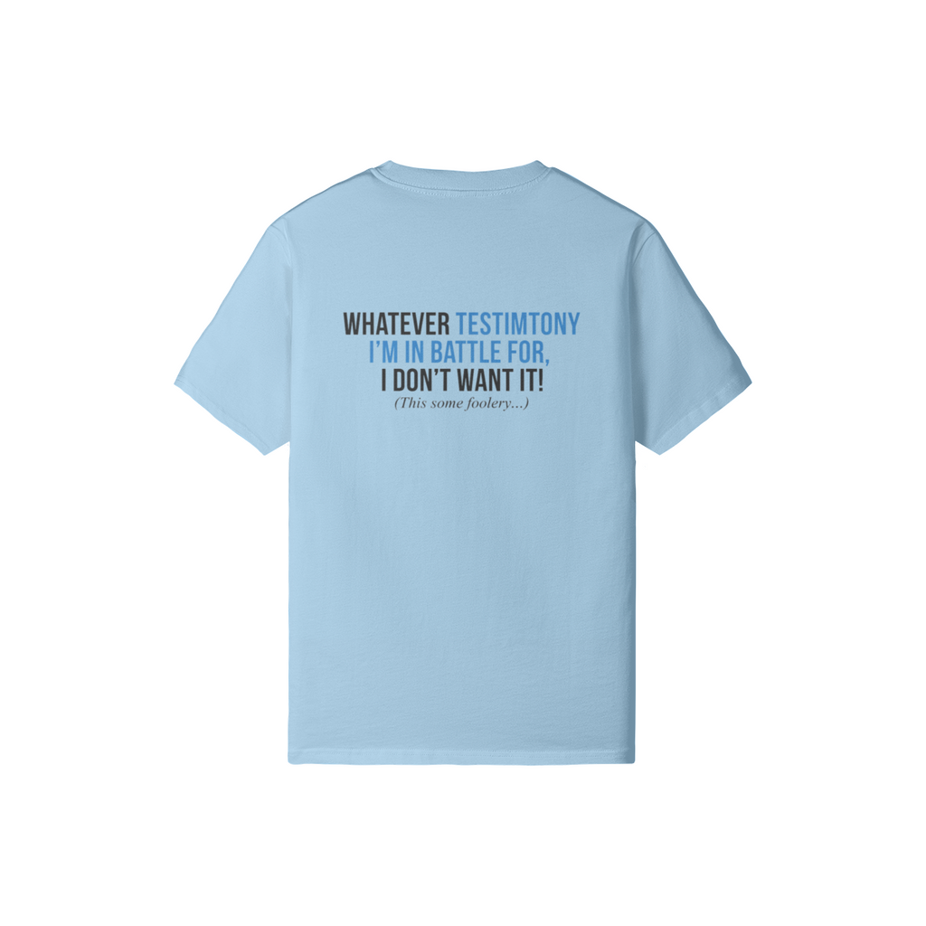 0-YFA-Back Side