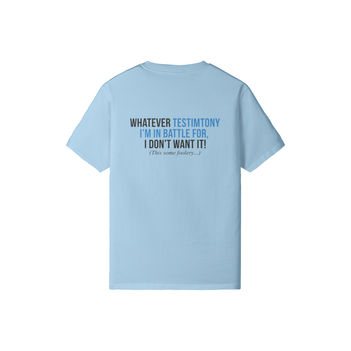 0-YFA-Back Side