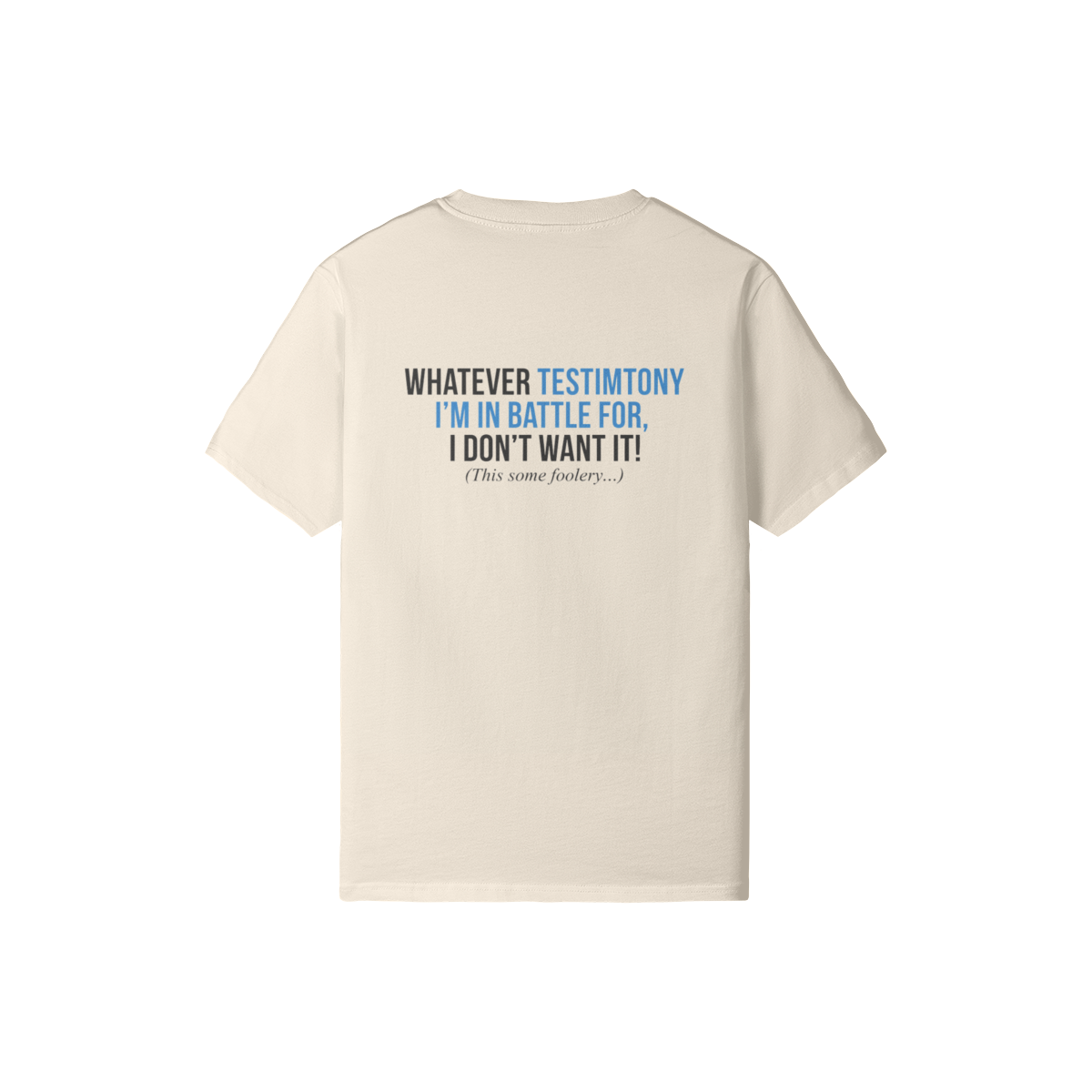 0-YFE-Back Side