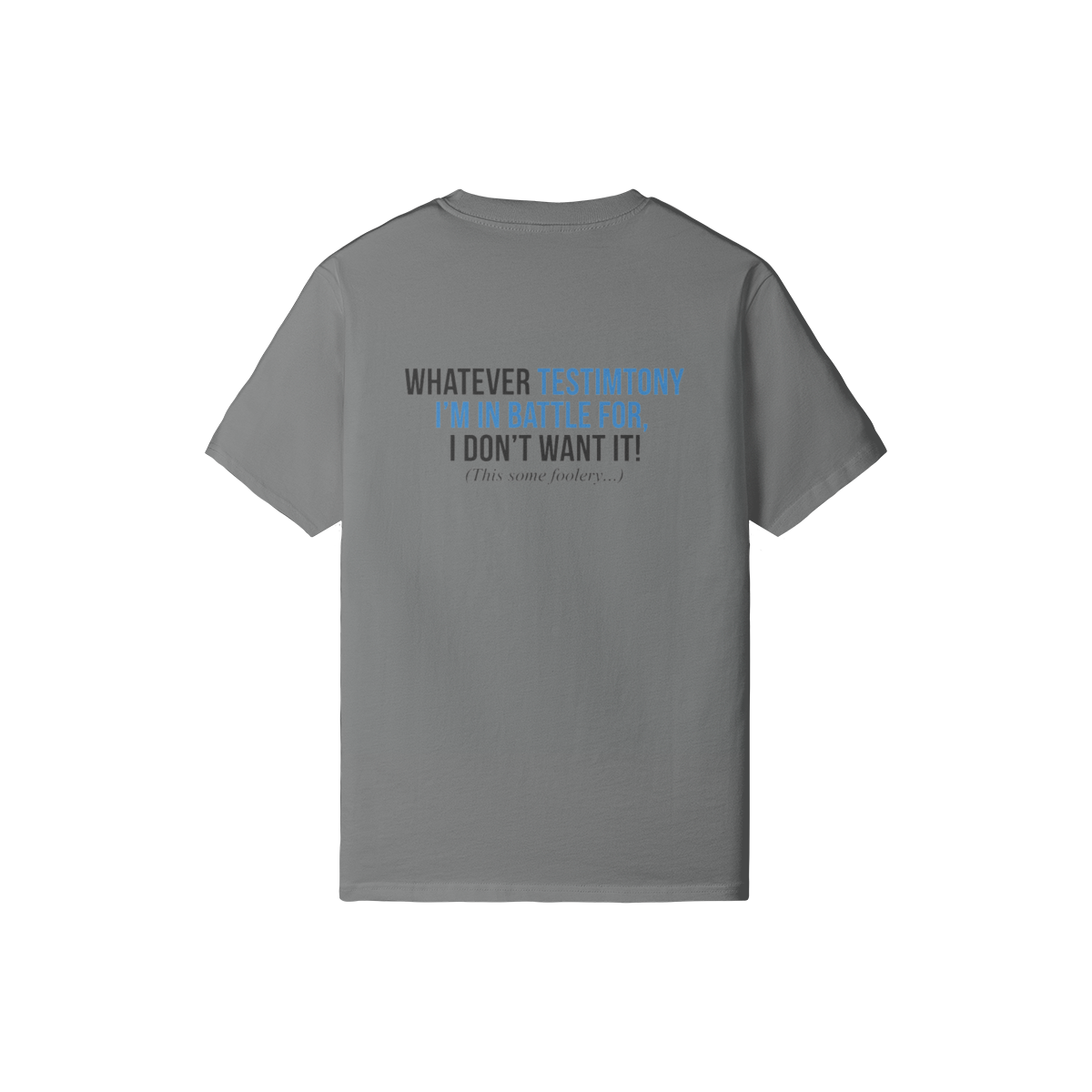 0-YFF-Back Side