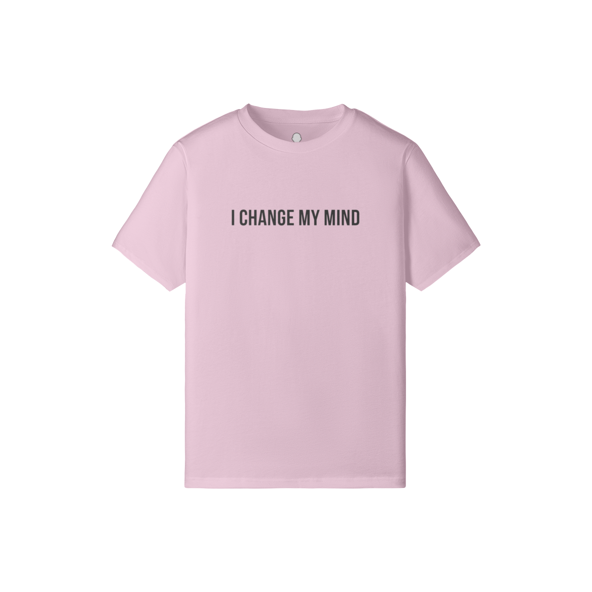 0-YFC-Front Side