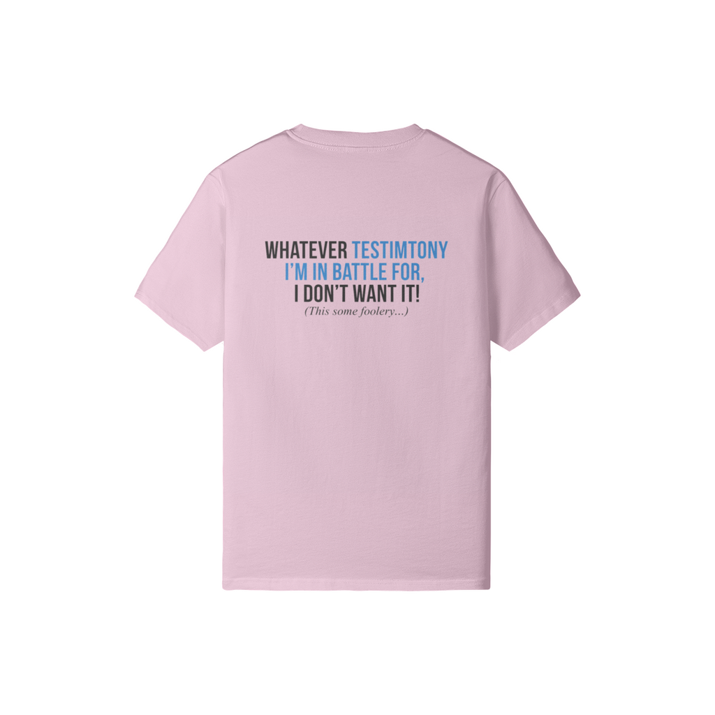 0-YFC-Back Side