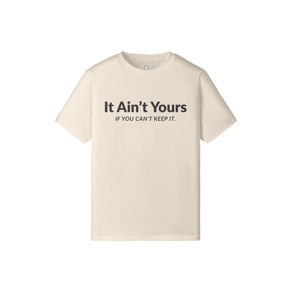 0-YFE-Front Side