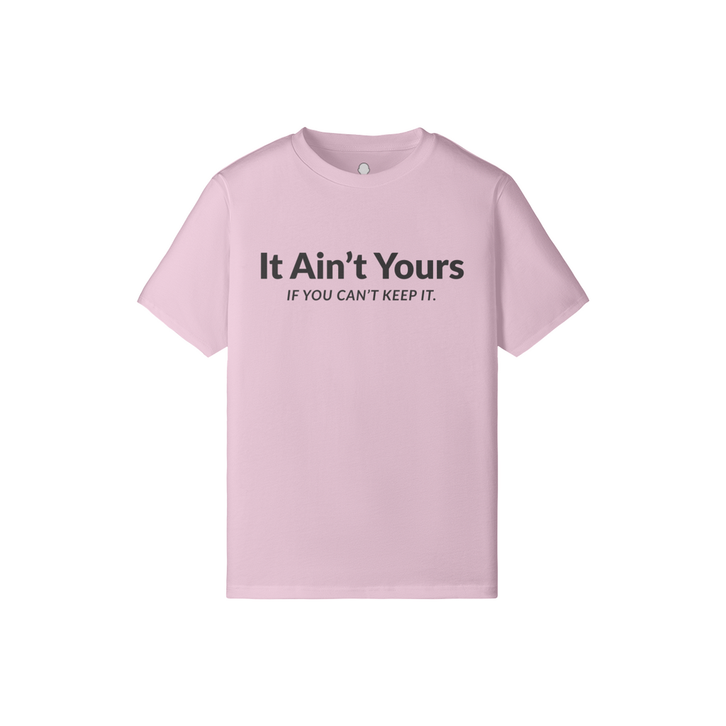 0-YFC-Front Side
