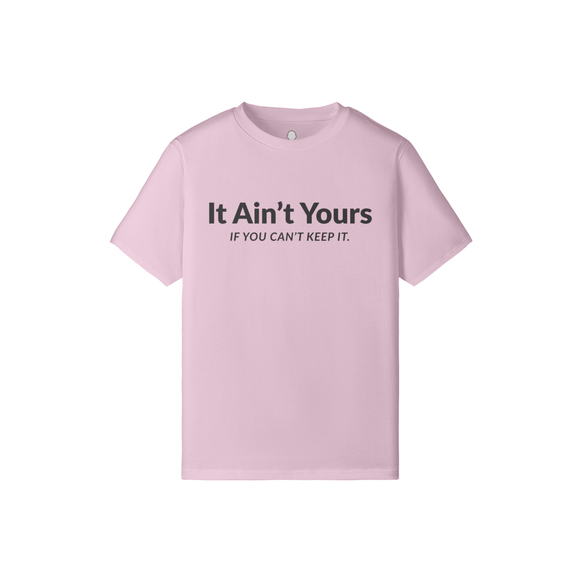 0-YFC-Front Side