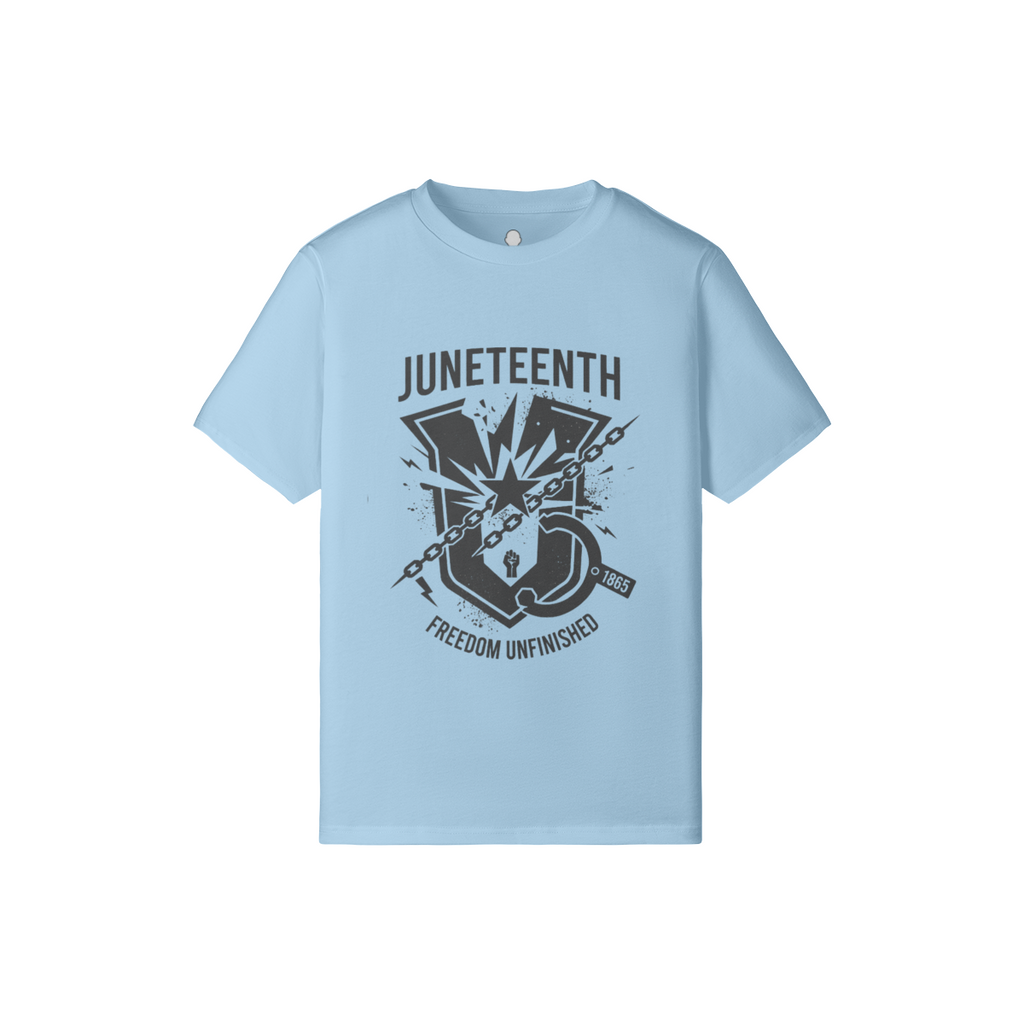 0-YFA-Front Side