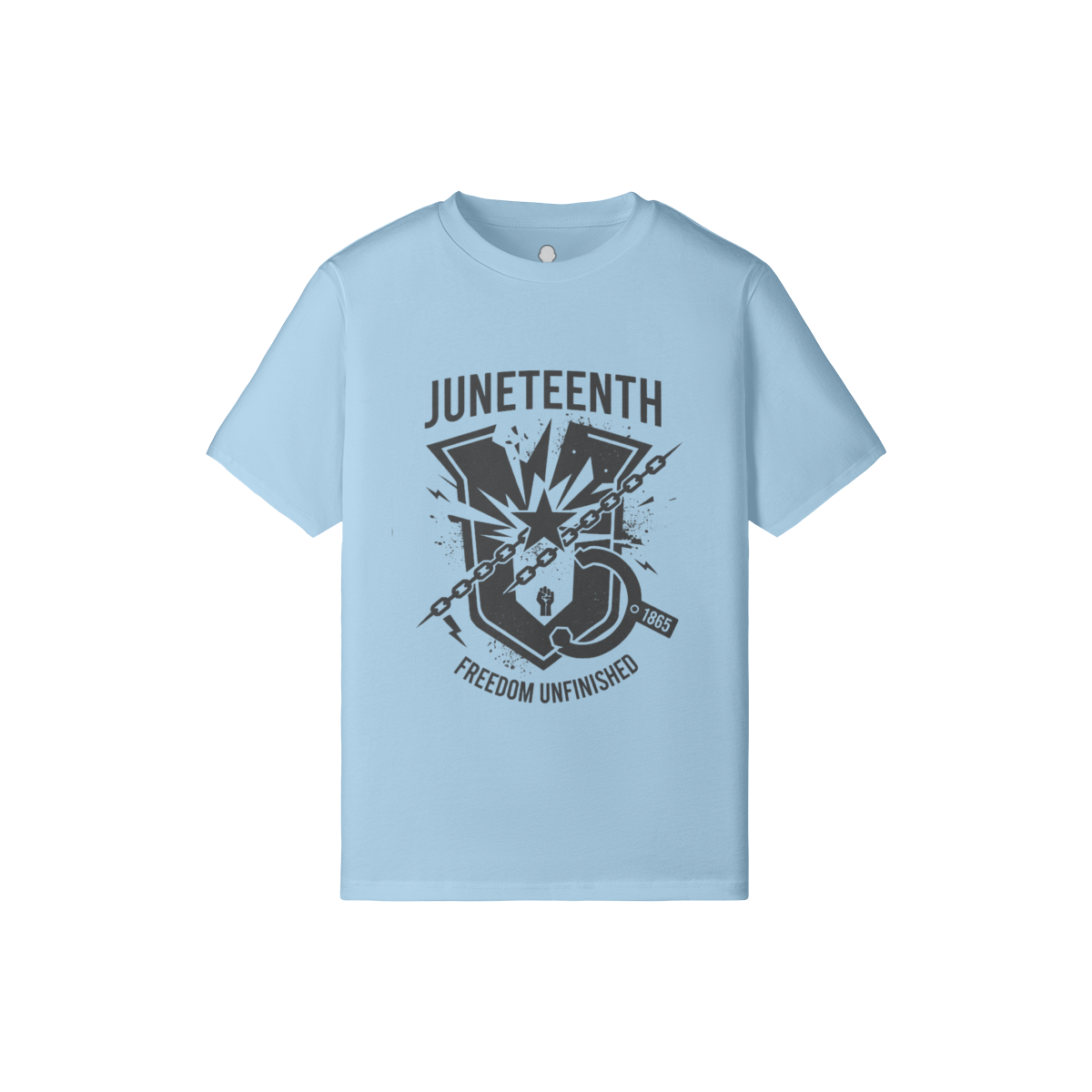 0-YFA-Front Side