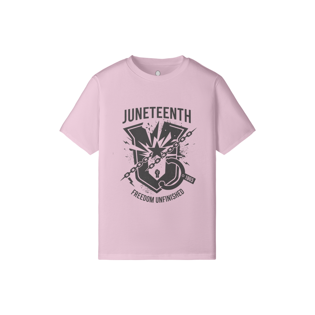 0-YFC-Front Side