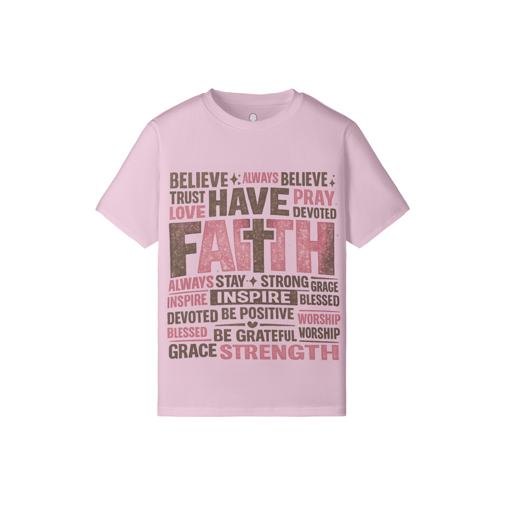 0-YFC-Front Side