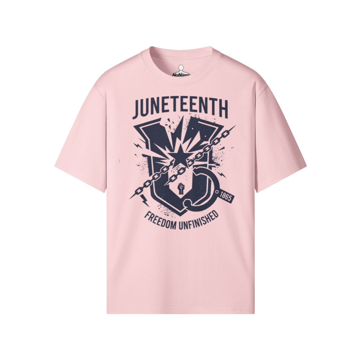 0-YEO-Front Side