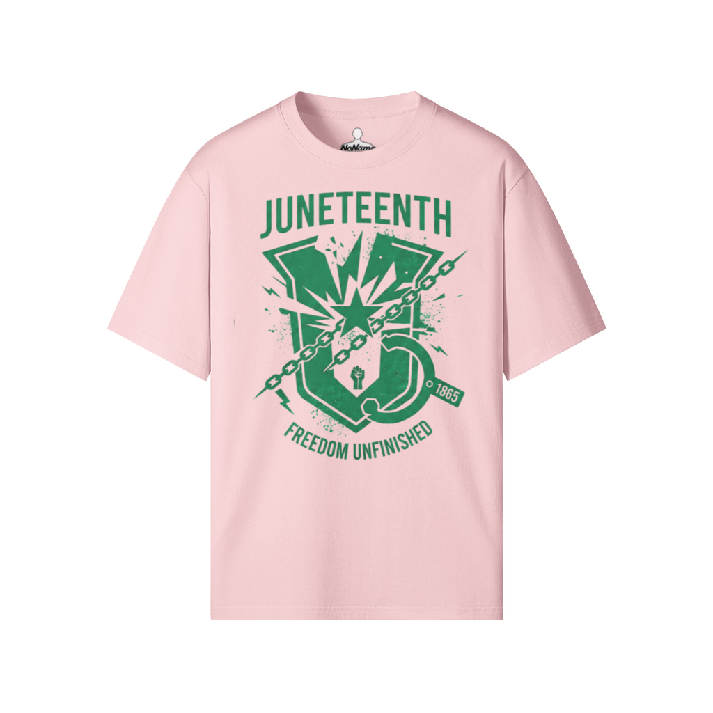 0-YEO-Front Side
