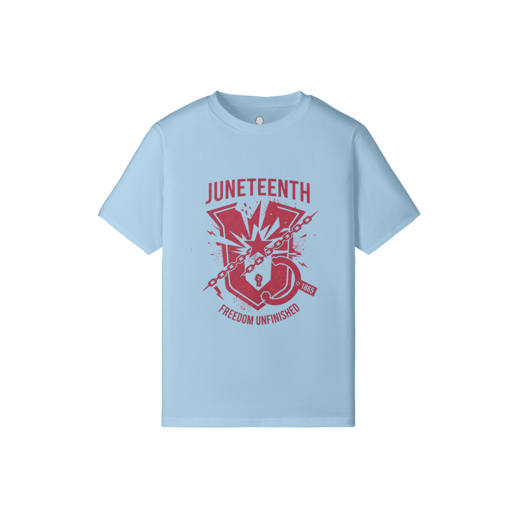 0-YFA-Front Side