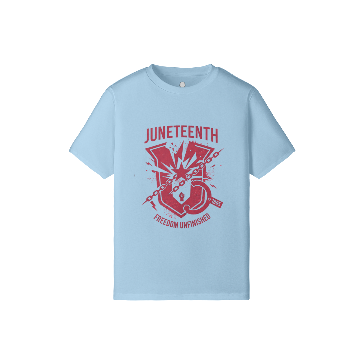 0-YFA-Front Side