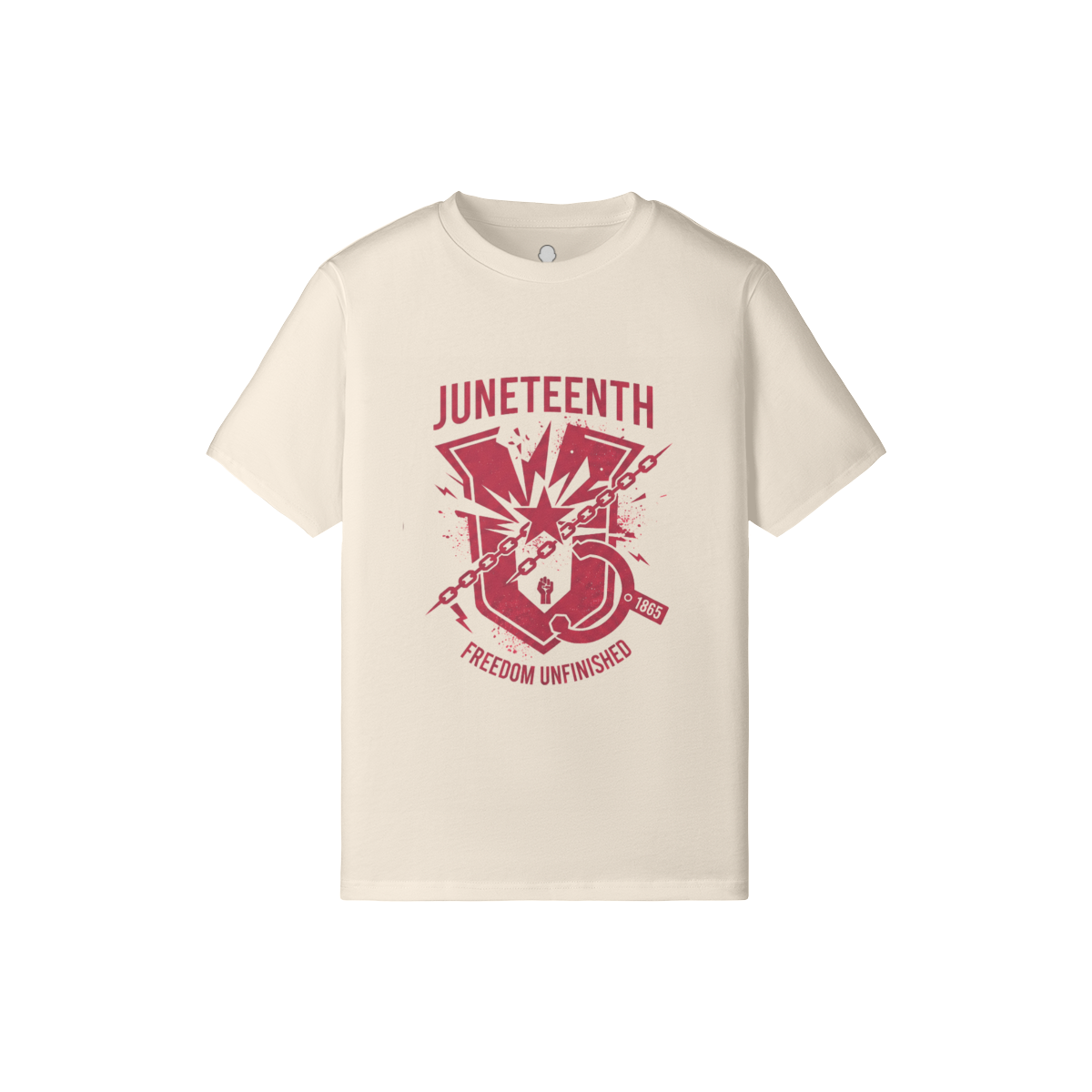 0-YFE-Front Side