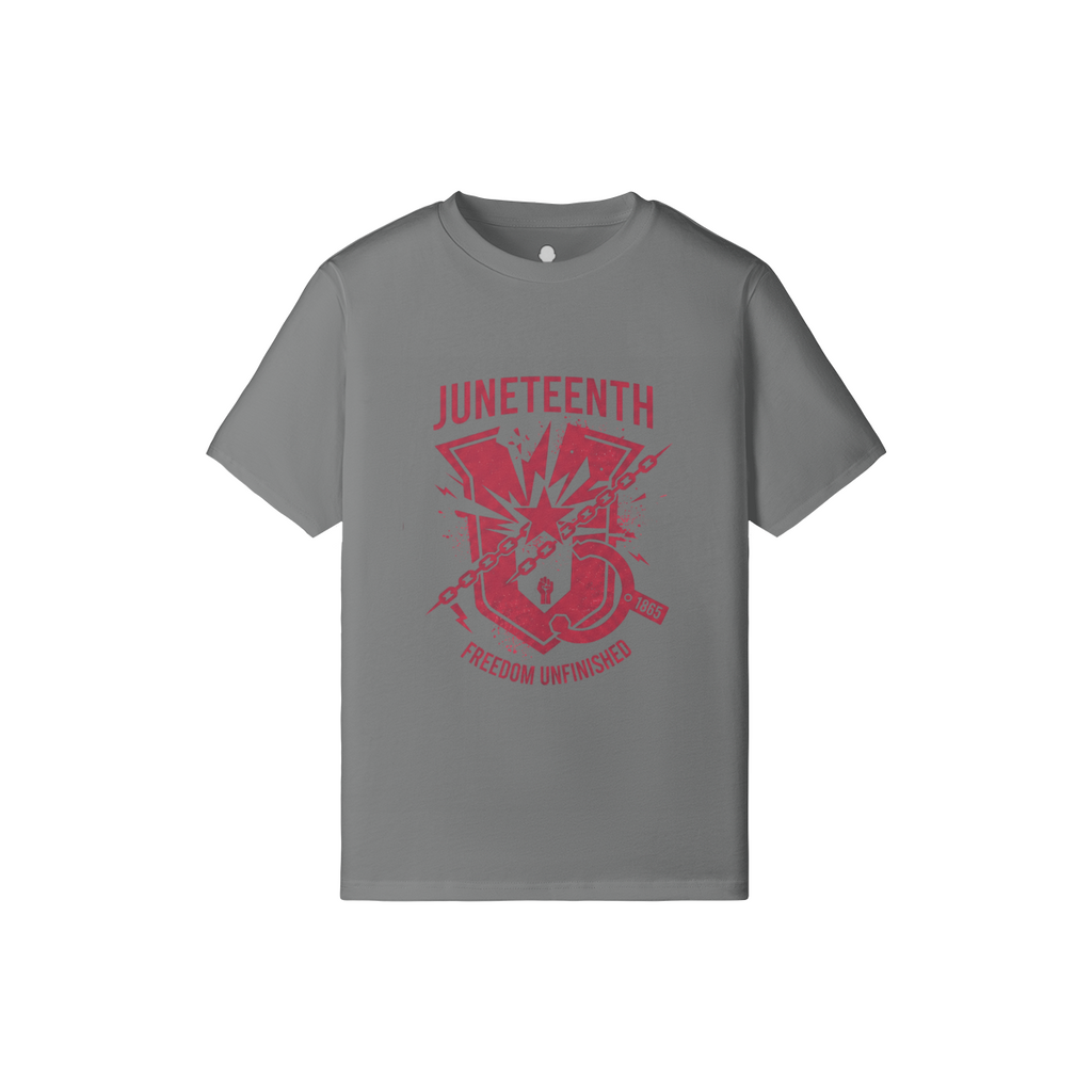 0-YFF-Front Side