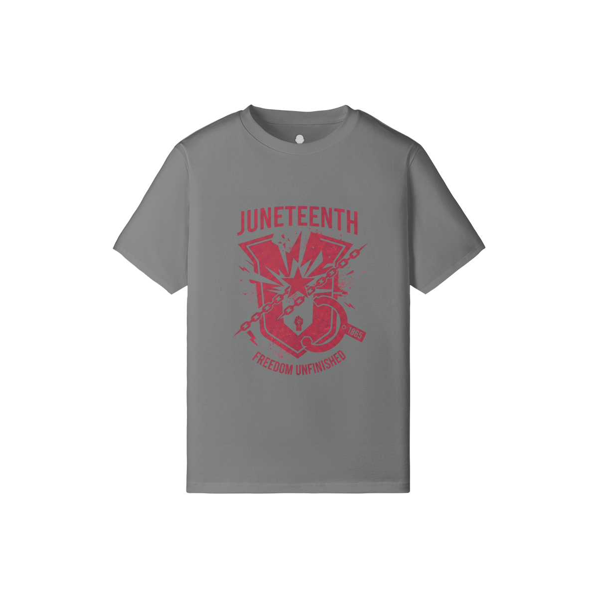 0-YFF-Front Side