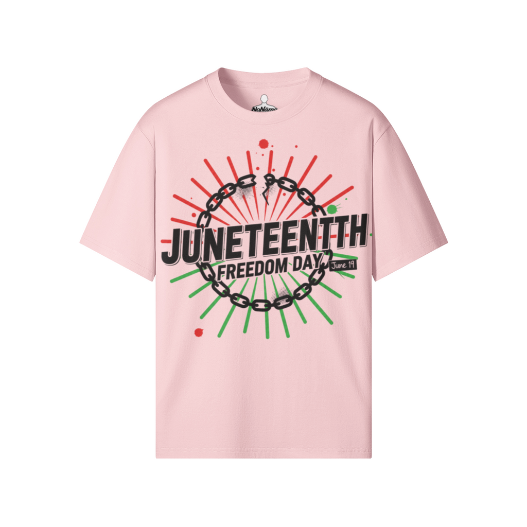 0-YEO-Front Side