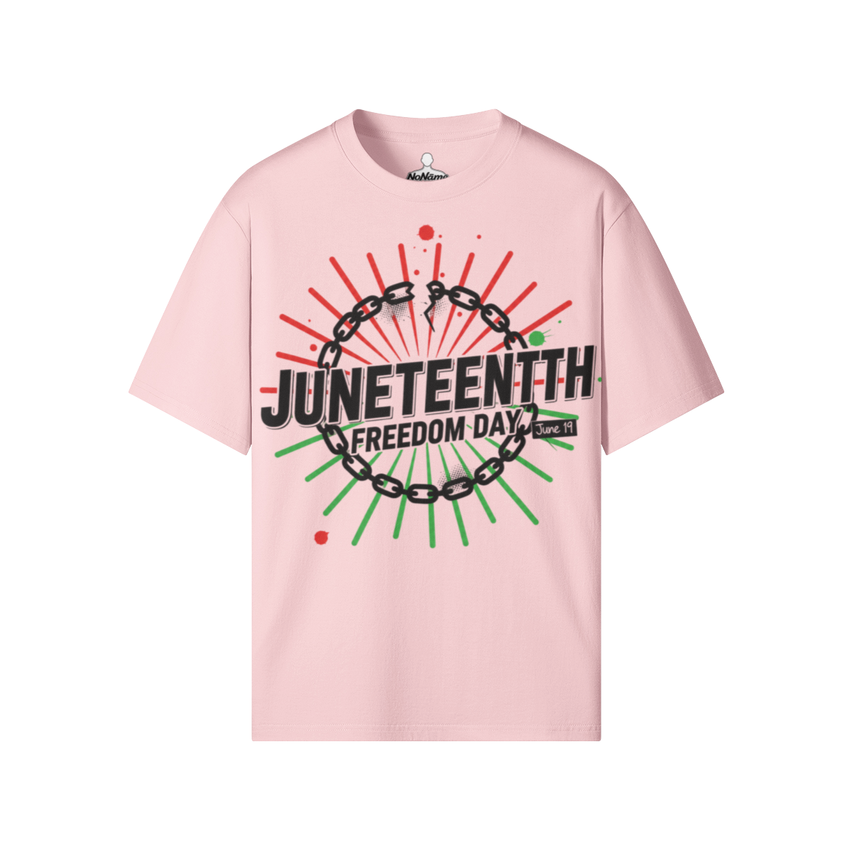 0-YEO-Front Side