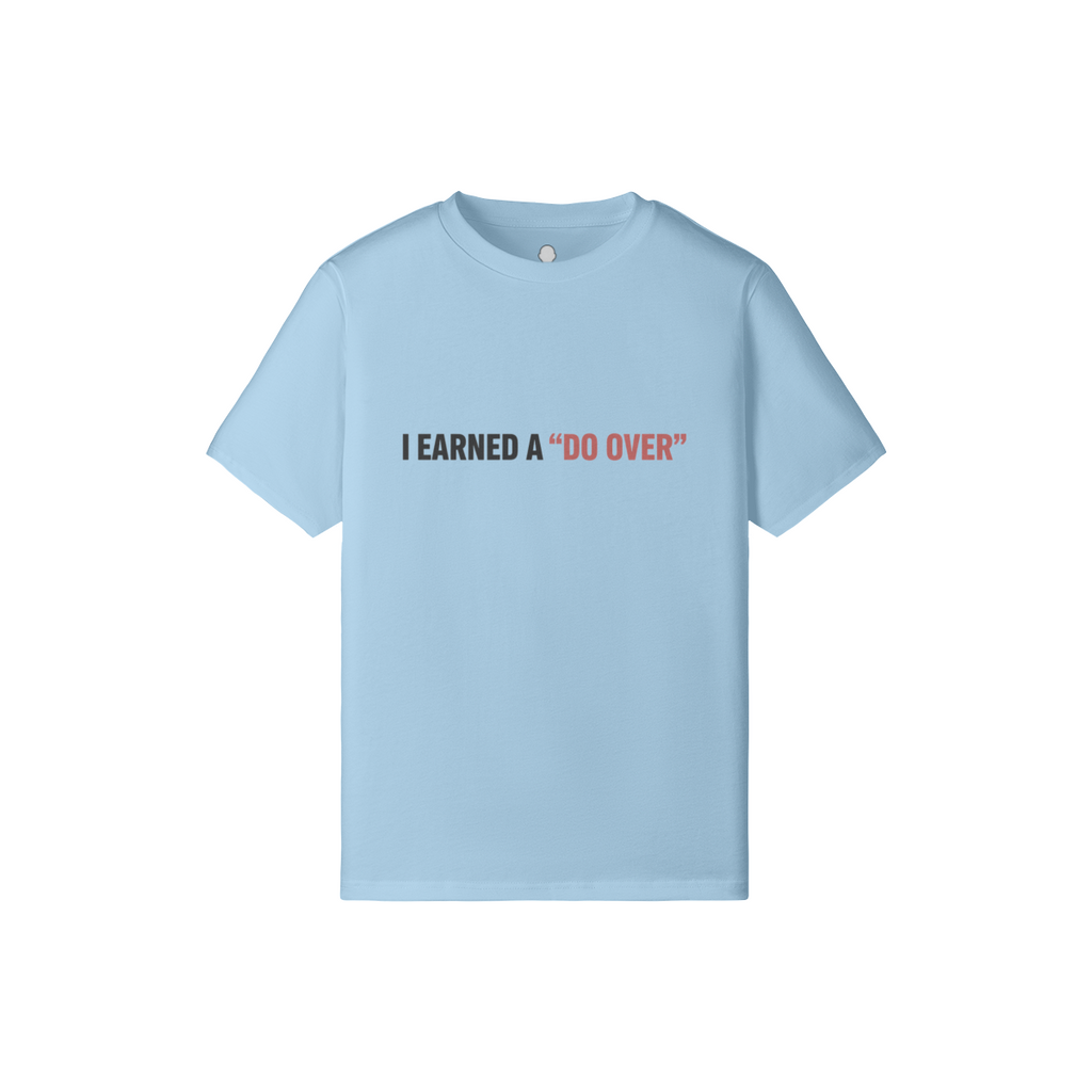 0-YFA-Front Side