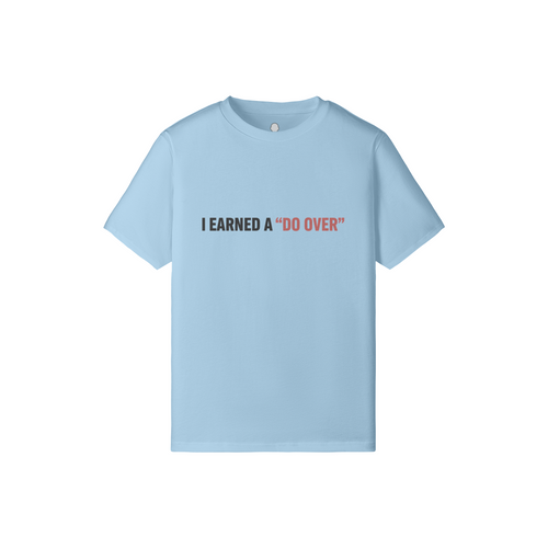 0-YFA-Front Side
