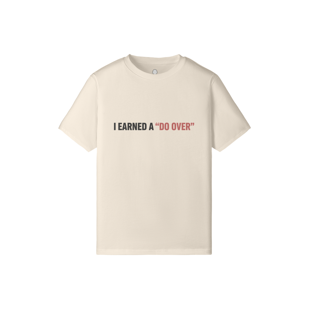 0-YFE-Front Side
