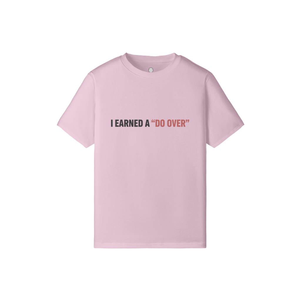 0-YFC-Front Side