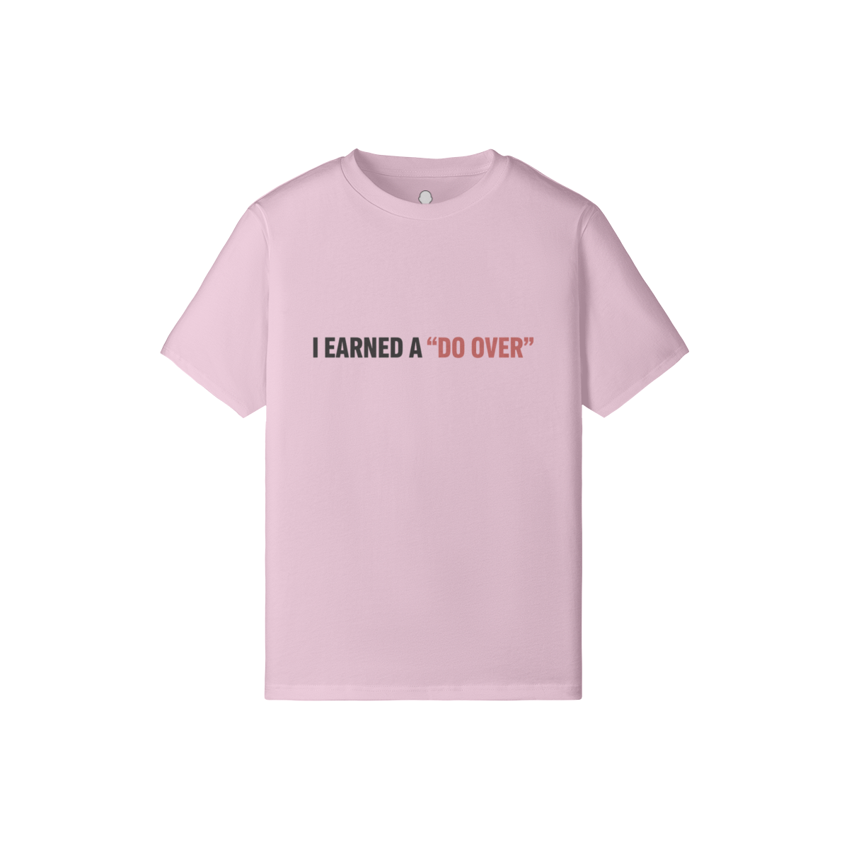 0-YFC-Front Side