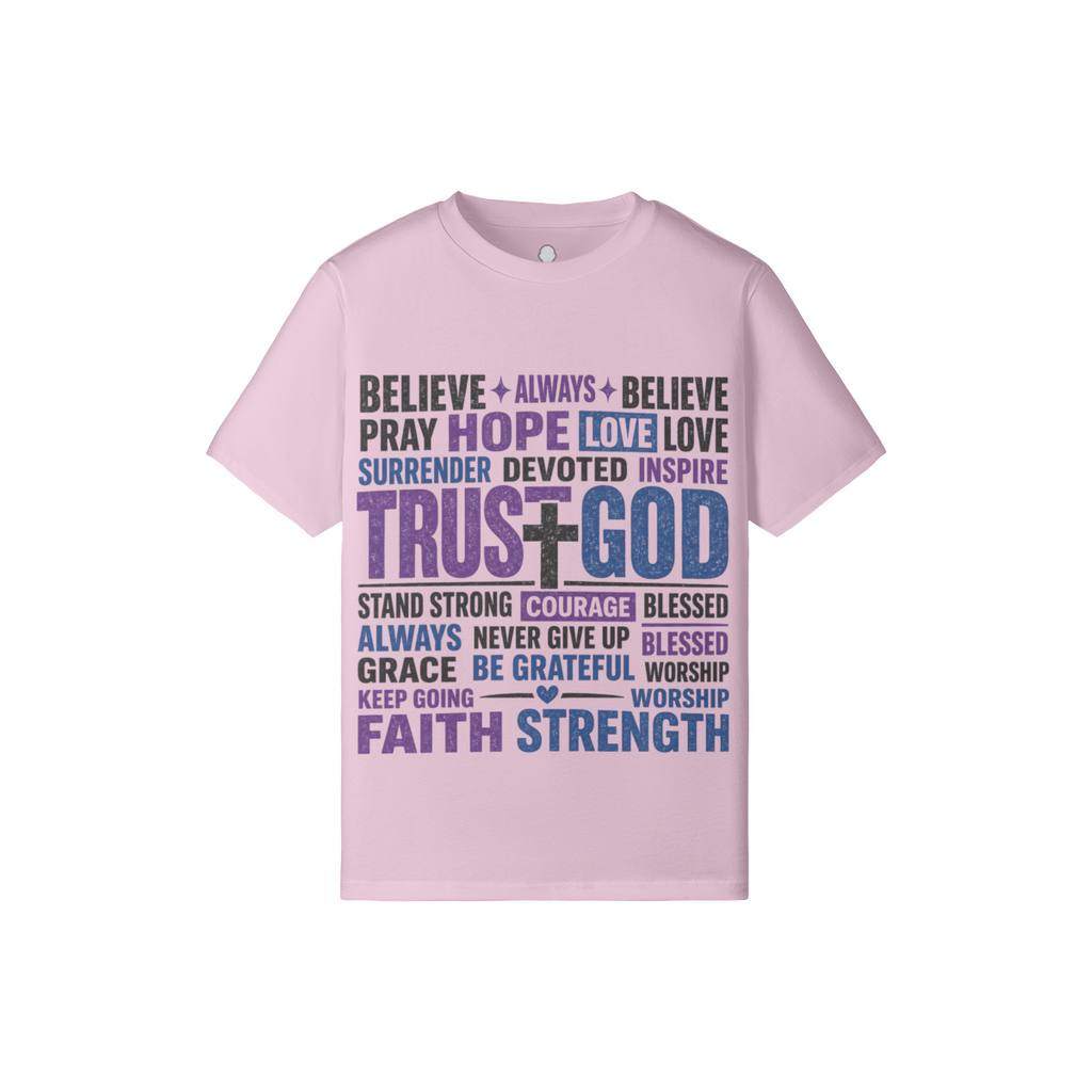 0-YFC-Front Side