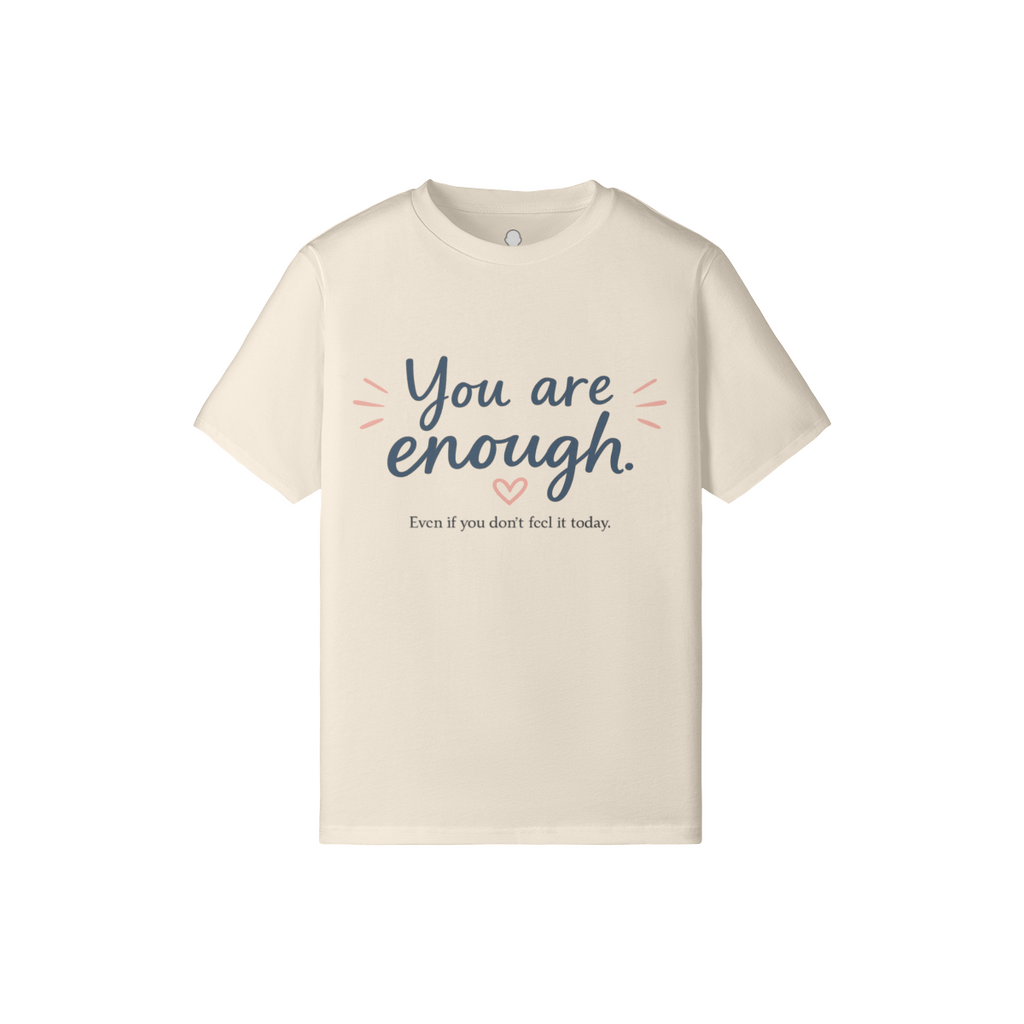 0-YFE-Front Side