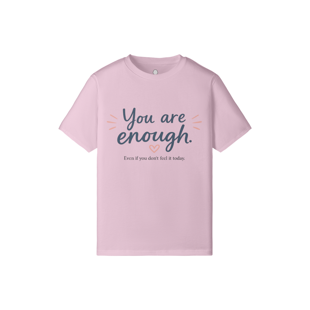 0-YFC-Front Side