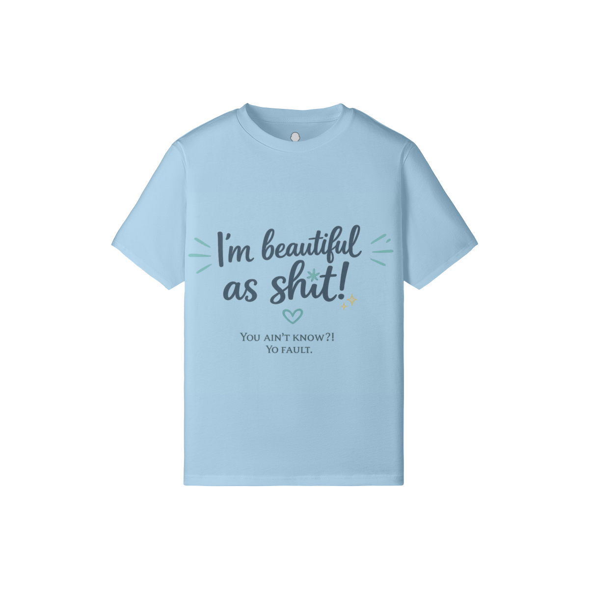 0-YFA-Front Side
