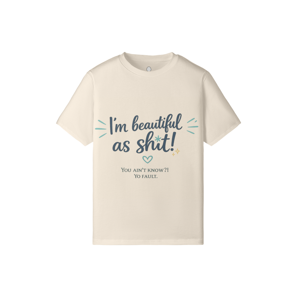 0-YFE-Front Side
