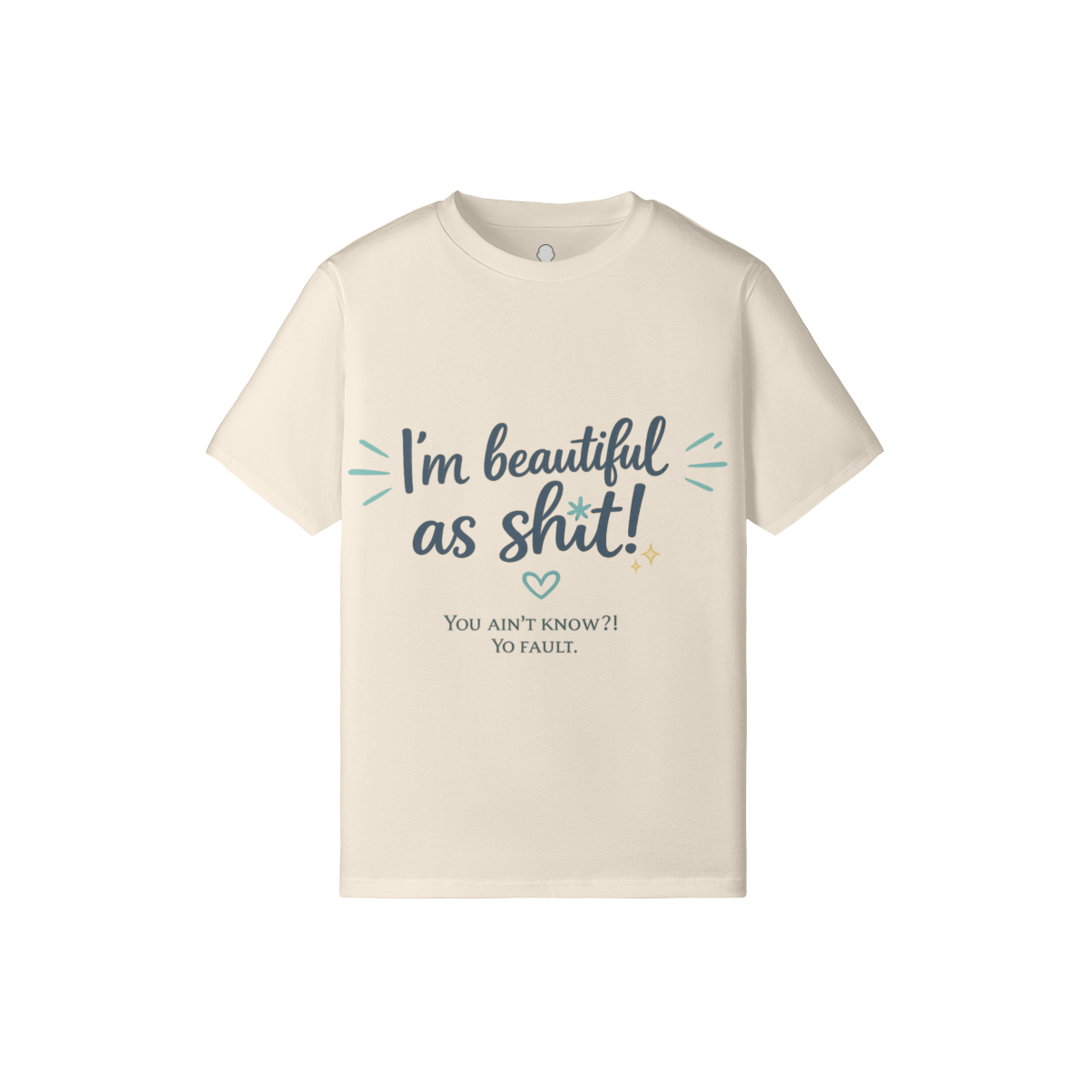 0-YFE-Front Side
