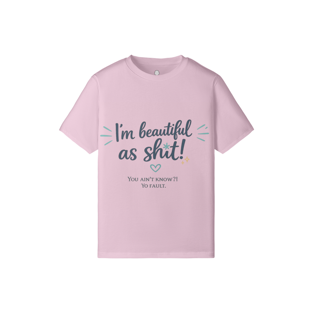 0-YFC-Front Side