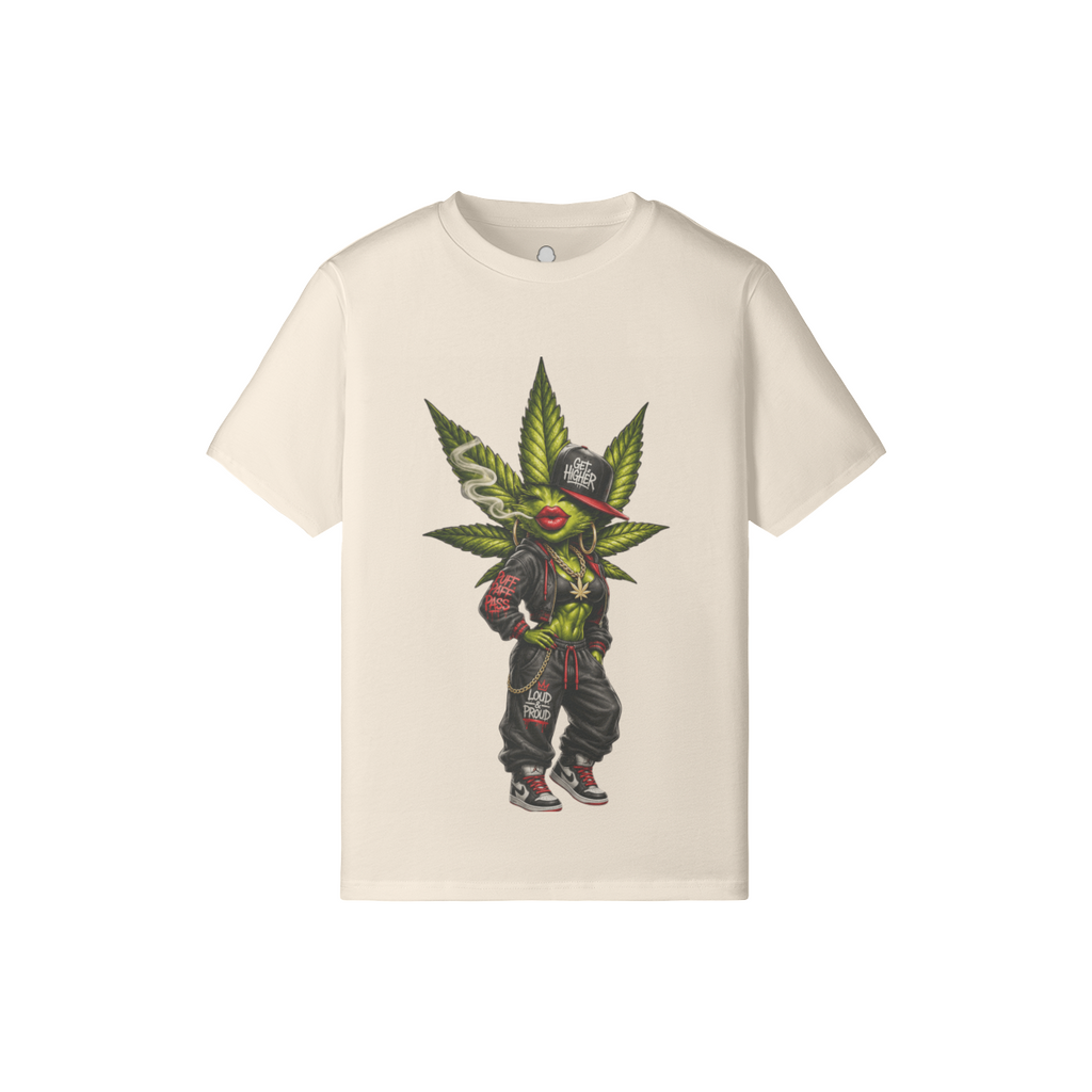 0-YFE-Front Side