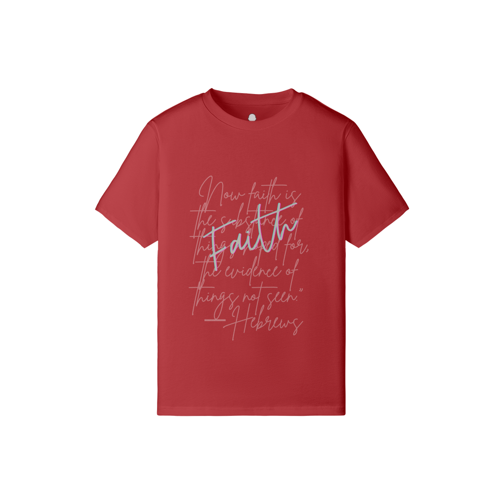 0-YFD-Front Side