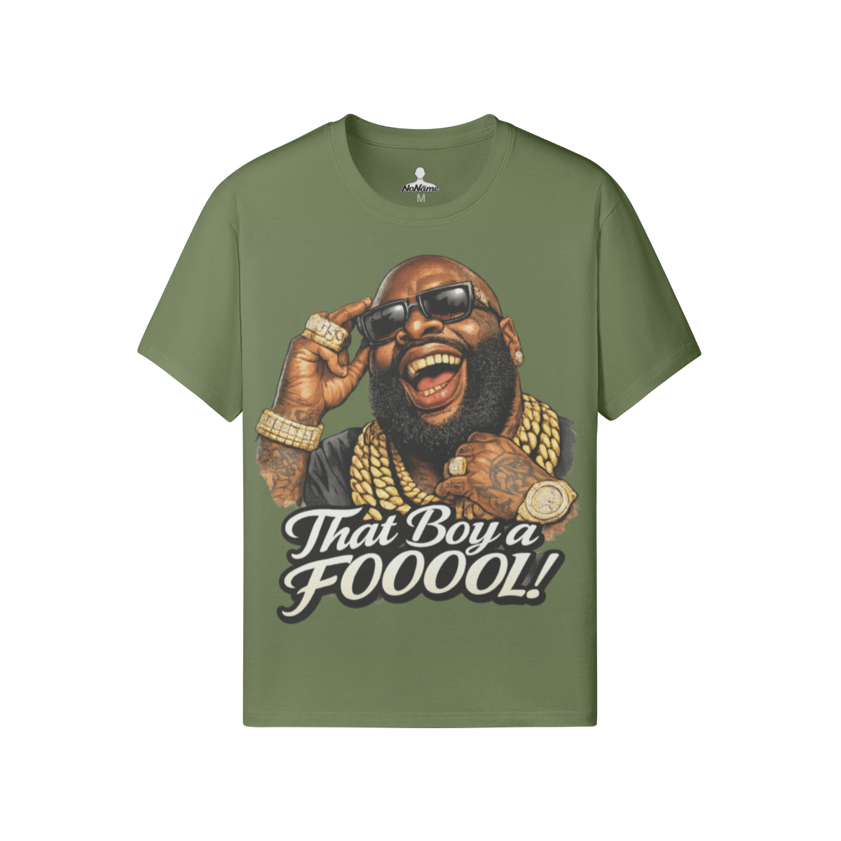 0-Y84-Front Side
